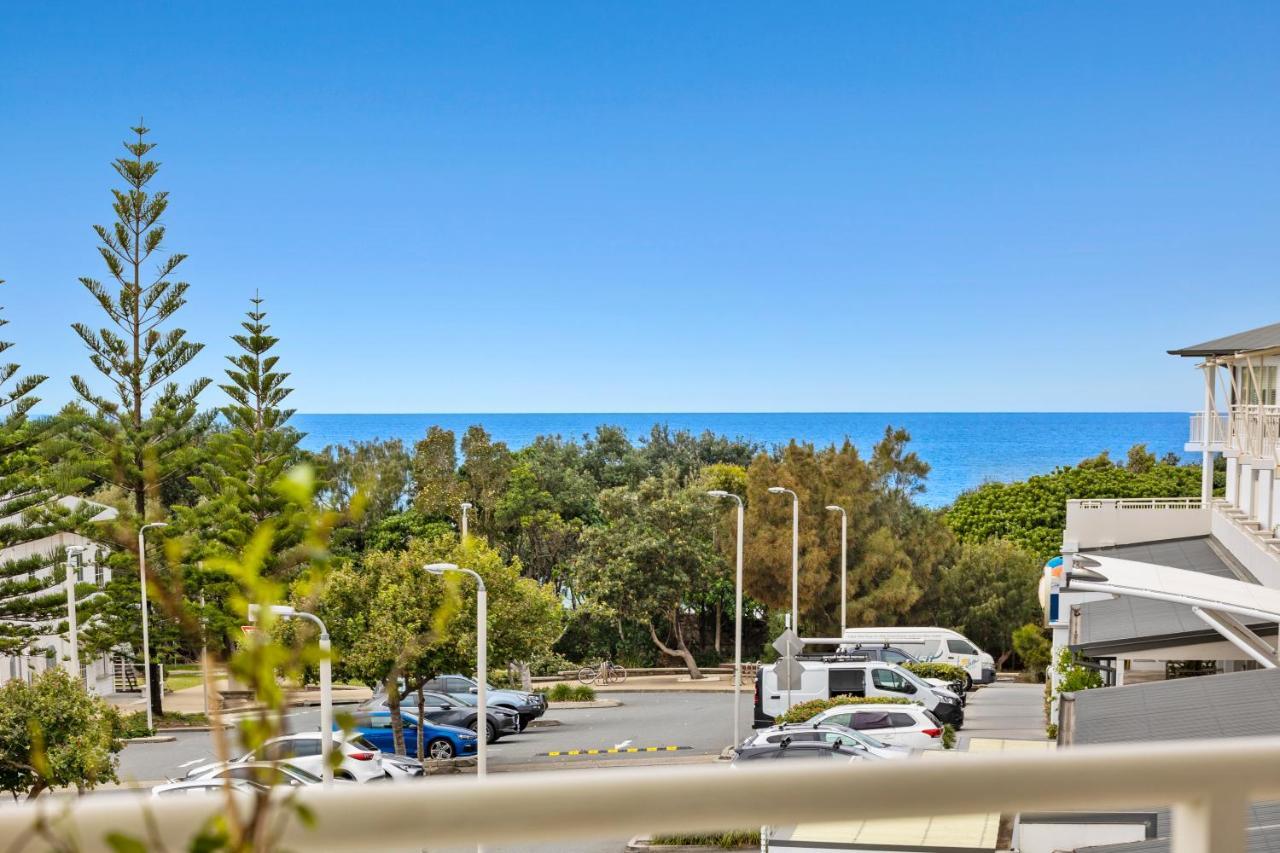 Salt - 2brm With Bath And Ocean Views * Kingscliff